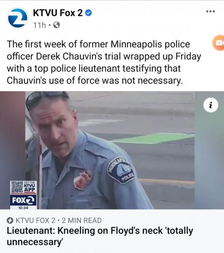 18:53:20 GMT-0700 (PDT)