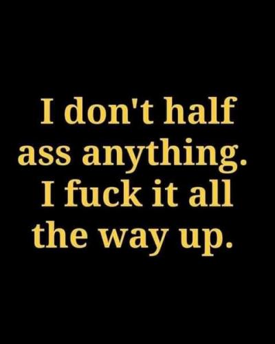 19:46:18 GMT-0700 (PDT)