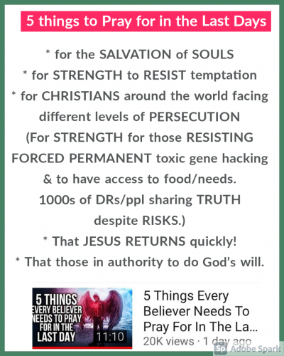 20:17:19 GMT-0400 (EDT)