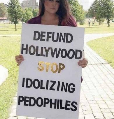 D12486CE-11CE-449B-B327-6A0532743B84