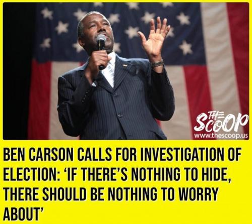 23:12:20 GMT-0700 (PDT).image