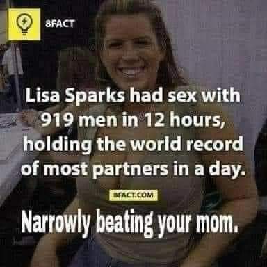 22:52:41 GMT-0700 (PDT)