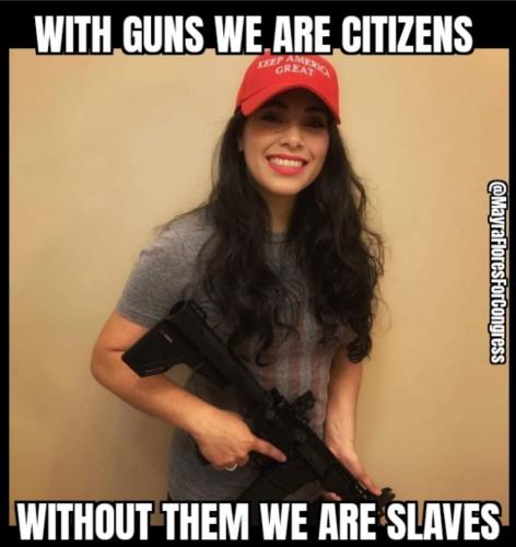 20:08:40 GMT-0500 (CDT)