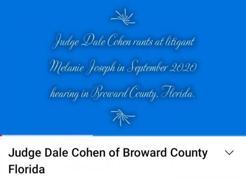 14:20:18 GMT-0700 (MST)