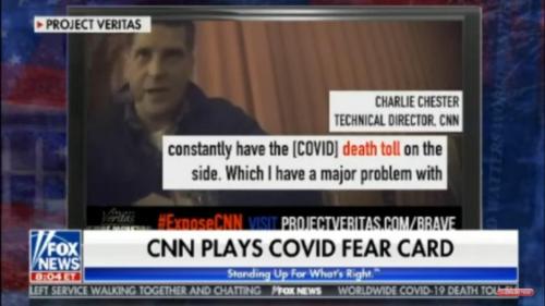 00:03:13 GMT-0700 (PDT)