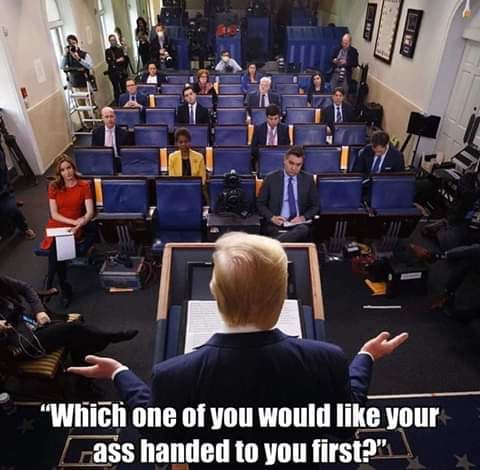 93052296_259113565220933_2147347536191422464_n