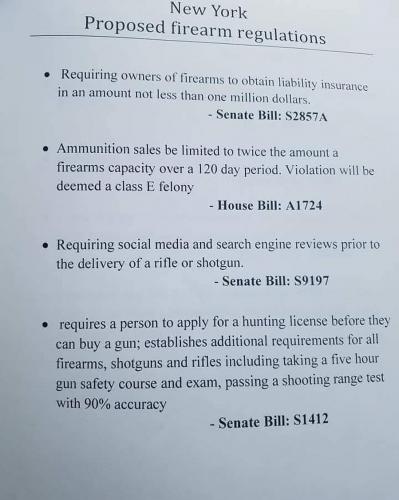 07:56:41 GMT-0400 (EDT).image