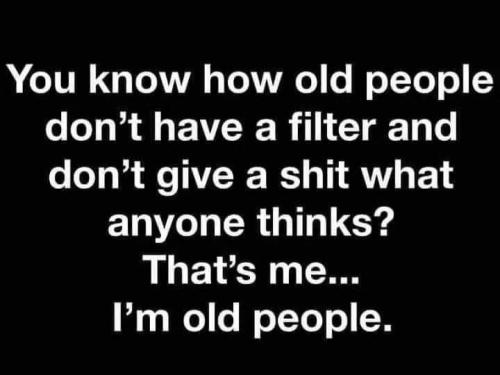 11:24:26 GMT-0400 (EDT)