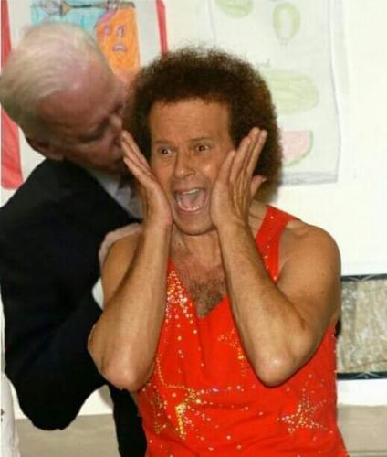 09:28:46 GMT-0500 (CDT)