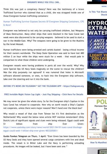 8FF4071C-C4D8-4318-AB95-106F91E365F4