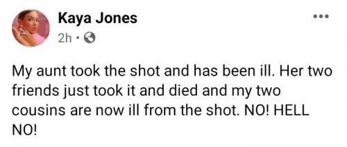 Screenshot_20210411-222724_Facebook