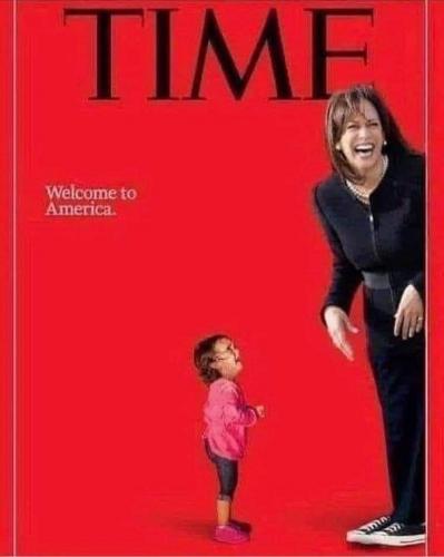 08:26:18 GMT-0700 (MST).image