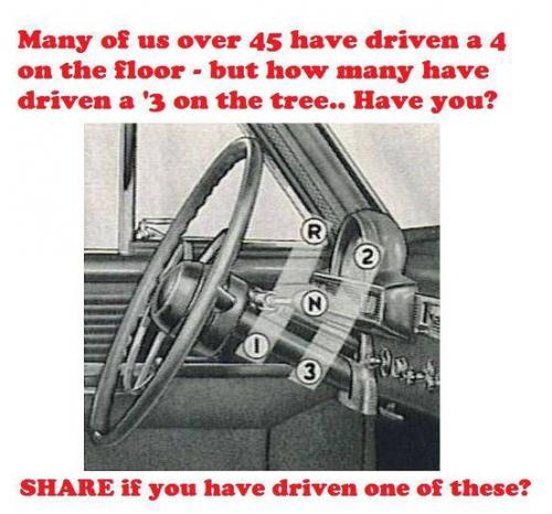 20:31:04 GMT-0400 (EDT).image