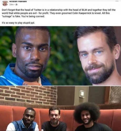 22:58:01 GMT-0500 (CDT)