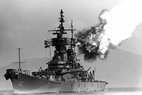 169944415_10159105171982173_1668014480744968406_n