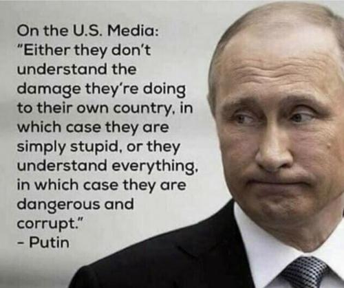 16:54:49 GMT-0400 (EDT)