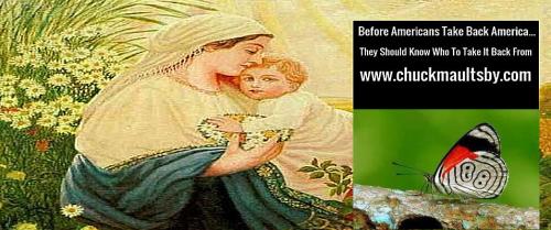 ButterflyAdolfPictureHeader