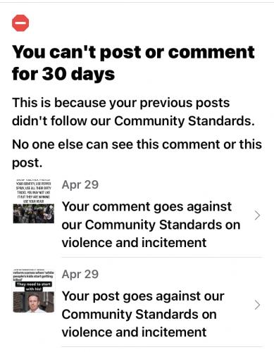 13:20:45 GMT-0400 (EDT).image