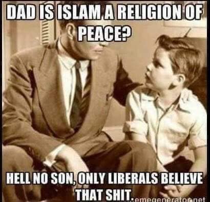 66358843_350062255914887_2338401794780037120_n