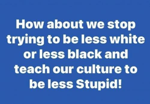 13:10:44 GMT-0400 (EDT)