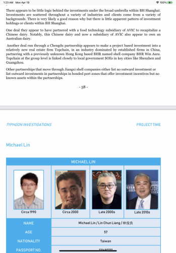 8DD2B6E6-7259-4F35-B0EB-11D0DFB1B74B