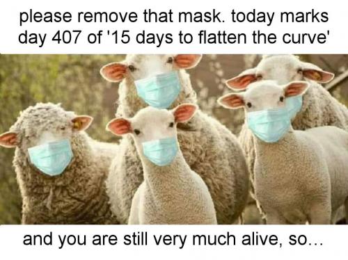 masks154