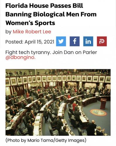 07:05:30 GMT-0500 (CDT).image