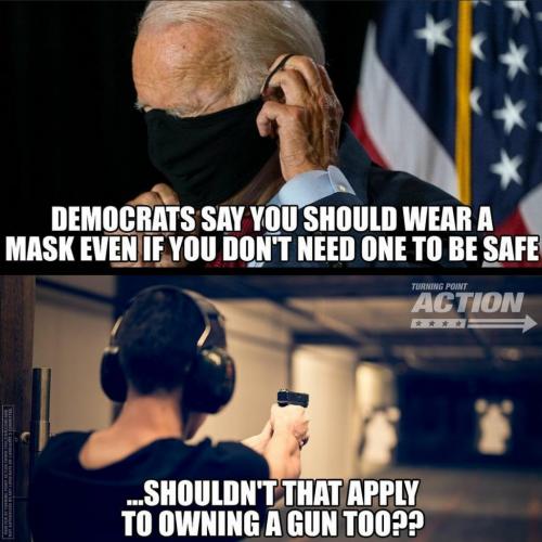 05:24:53 GMT-0700 (PDT)