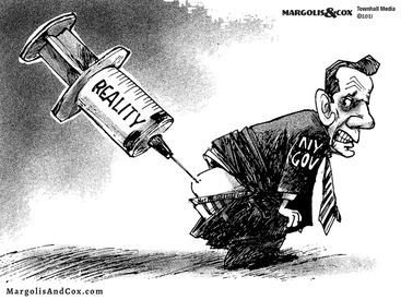 19:15:37 GMT-0400 (EDT)