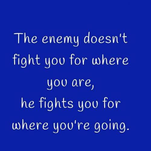 13:16:22 GMT-0400 (EDT)