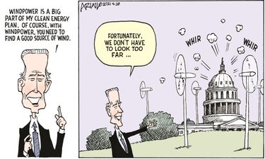 19:10:37 GMT-0400 (EDT)