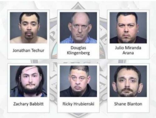 20:36:03 GMT-0700 (MST)