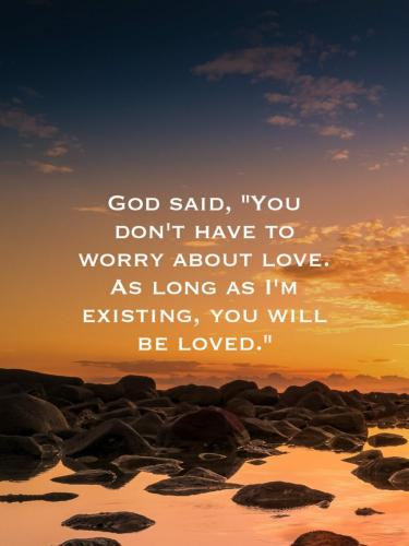 10:46:09 GMT-0400 (EDT)