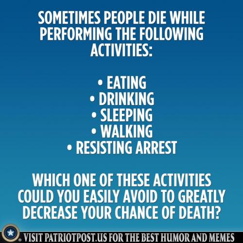 00000000000000000000000000000000000000000000000000000000000000000000000000000000000000000000000000000000000000000000000000000000000000000000000000000000000000000000000000000000000000000000000000000esdfvbn