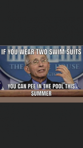 23:55:54 GMT-0400 (EDT).image