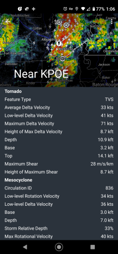 01:13:12 GMT-0500 (CDT)