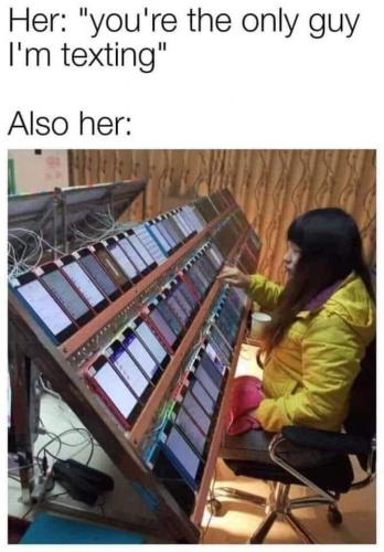 101000582_3024209360988966_1120243288884903936_n