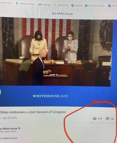 10:48:19 GMT-0500 (CDT).image