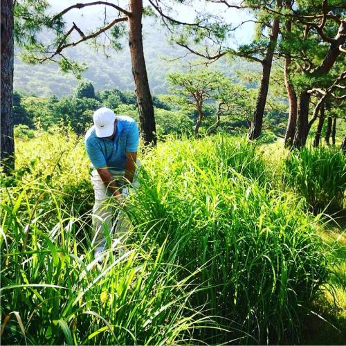 21:04:36 GMT-0400 (EDT)