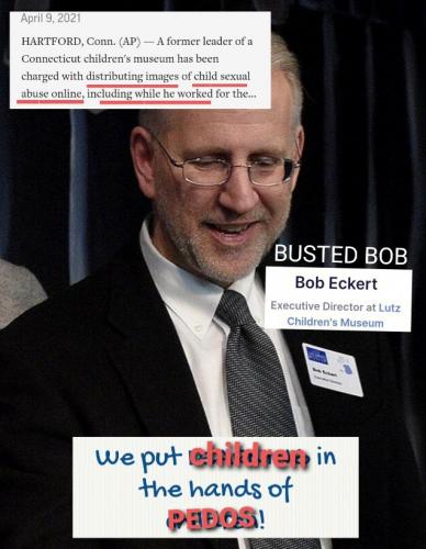 13:58:28 GMT-0700 (MST)