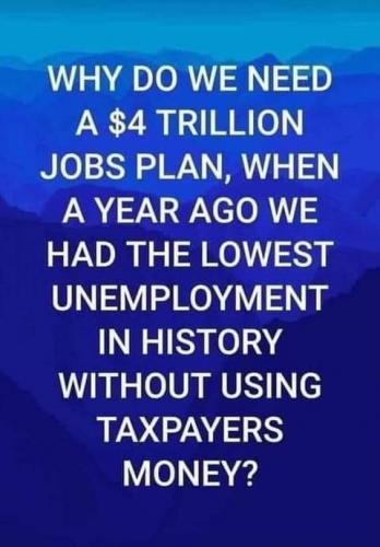 19:41:04 GMT-0700 (PDT)