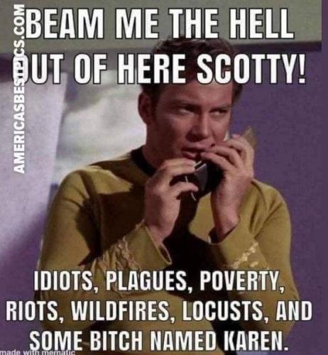 07:31:23 GMT-0600 (MDT).image