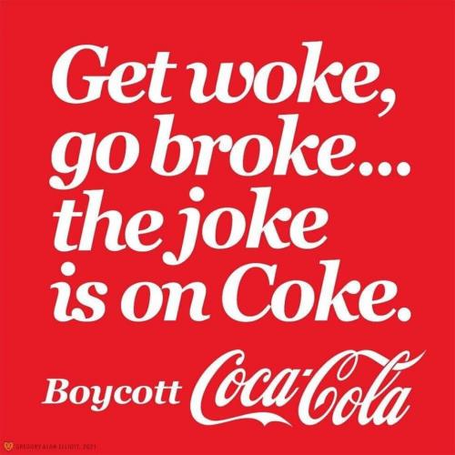 20:41:35 GMT-0700 (PDT).image