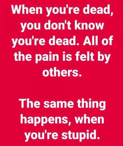 22:57:10 GMT-0700 (PDT)