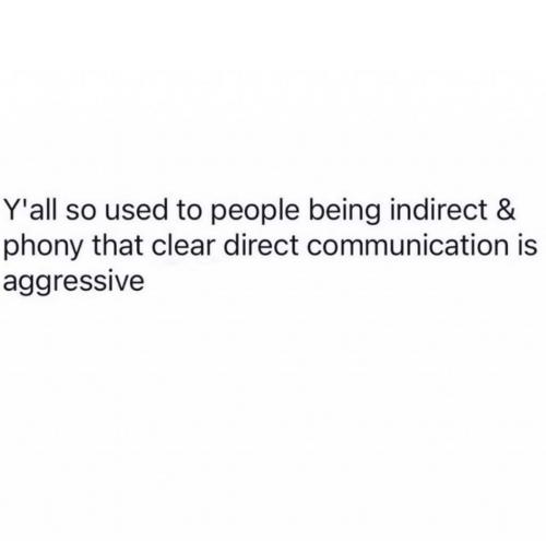 15:56:40 GMT-0700 (MST)