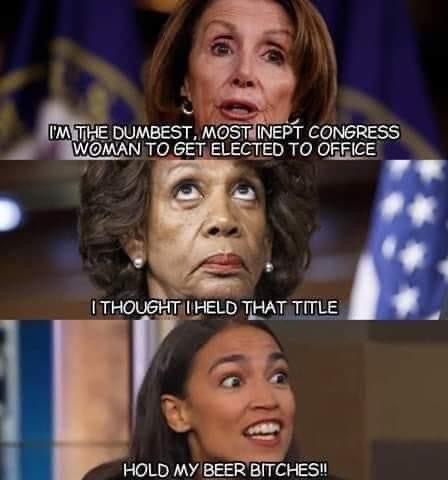 22:10:42 GMT-0700 (PDT).image