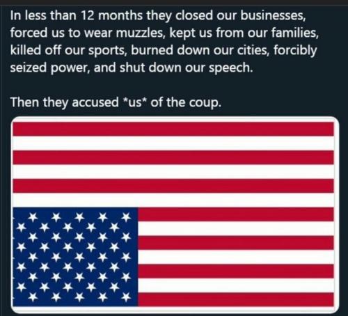 15:17:28 GMT-0400 (EDT).image