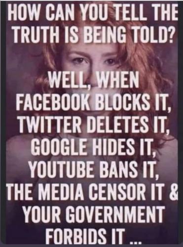 01:36:04 GMT-0700 (PDT).image