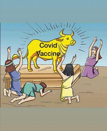 16:30:29 GMT-0500 (CDT)