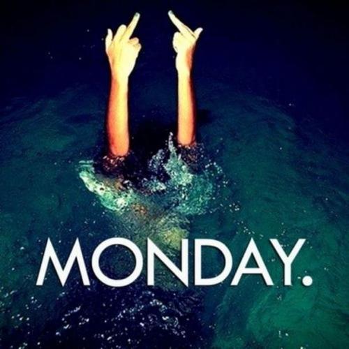 86624138_620641985428120_8775427542250160128_n